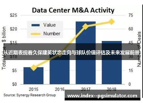 从近期表现看久保建英状态走向与球队价值评估及未来发展前景