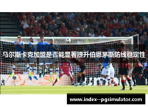 马尔斯卡克加盟是否能显著提升伯恩茅斯防线稳定性